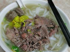 -华威达牛庄(黄埔大道西店)