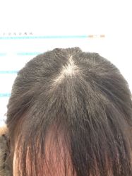 -Tmix 潮牌美发造型
