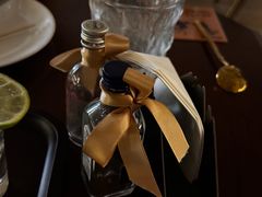 -mordew加州日记西餐&小酒馆(新天地店)