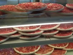 -香佰里鲜货火锅(佳乐金街店)