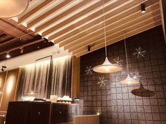 大堂-七八冷面·延边朝鲜族美食(圣熙八号店)