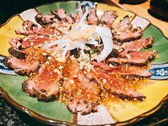 -無境·匠心日本料理(汉街店)