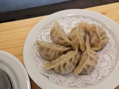-香港厨房 Hong Kong Kitchen