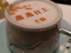 -俏江南-江景昆曲主题餐厅(正大广场店)