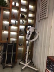 -逸丝风尚yesfashion造型
