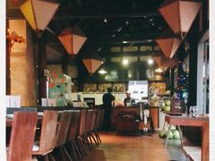 -Luang Prabang Kitchen Restaurant