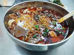 -聂肠旺(锦绣星城店)