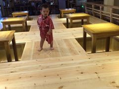 -御池园(顾村公园店)