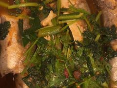 -山芋腔苏北菜(盐城滨海店)