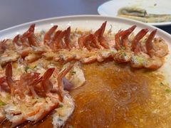 -徐记海鲜(T11|唐延路店)