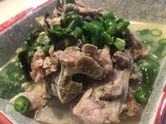 -泰米·休闲餐厅