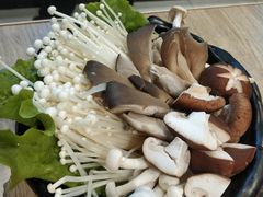 -彤德莱火锅(大学城店)