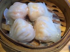 -颐和•海鲜砂锅粥•啫啫煲(奥林匹克广场店)