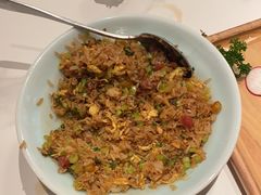 -小荔园·粤菜小馆(美的悦然广场店)