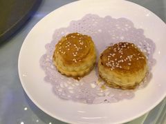 -新花城蟹粉馆(乌鲁木齐店)