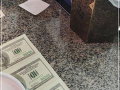 -蛙来哒(东城万达店)