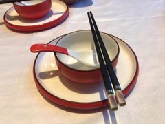 -老湘亲·品鉴湘菜(蔡塘爱琴海店)