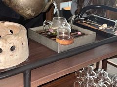 -曲廊院(东四十一条店)