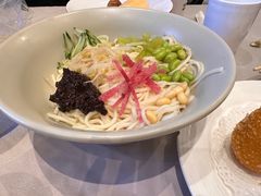 -大鸭梨烤鸭(甘家口店)