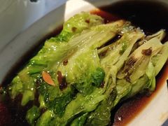 -眉州东坡(翠微印象城店)
