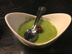 -小十料理(新城店)