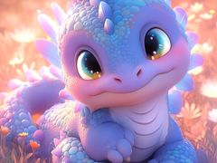 -1886德国汽车餐厅(外滩中央店)