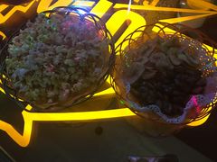 -悦汇商务会所KTV夜总会(松江店)
