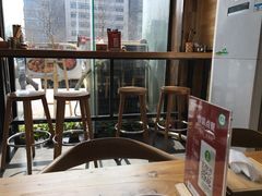 -海盗虾饭·剥好的小龙虾饭(上地辉煌店)