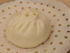 -海泰食府·新鲁菜·家宴(总部基地店)