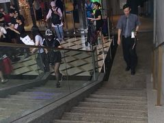 -崇光百货(尖沙咀店)