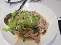 -码头见·潮汕菜(领展中心城店)