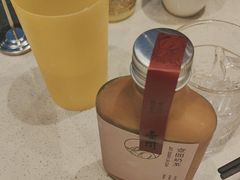 -明腾壹间茶餐厅(新都会花园广场店)
