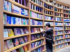 -覔书店(壹方城店)