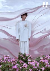 -巴黎经典婚纱摄影PARISSIC