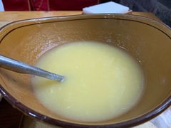 -潼南太安名鱼•特色江湖菜 太安鱼