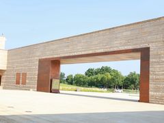 -盘龙城国家考古遗址公园