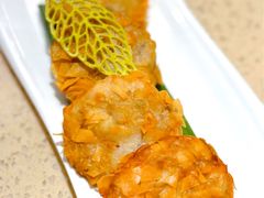 -点都德(喜粤楼店)
