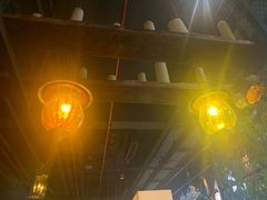 -玖壹咖啡(临河街店)