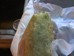 -喜卷·烂肉卷饼(广渠门店)