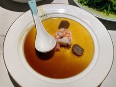 -上上瓷·艺境川菜(IFS旗舰店)