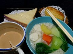 -丽晶大班SPA(大沽店)