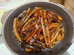 -花园茶楼(兴城西路店)