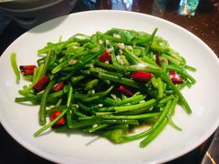 -小喜客·云南特色菜(纳西庭院店)