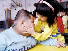 -津味轩二姑包子(商业街店)