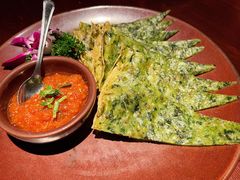 -花马天堂云南餐厅 Lost Heaven(高邮路店)
