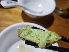 -天程知味园