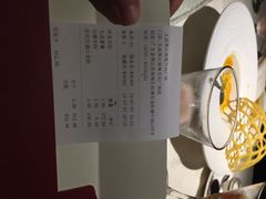 -王品牛排(佛山南海万科广场店)