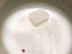 胶原蛋白-盡膳口福跷脚牛肉火锅(合生汇购物中心店)