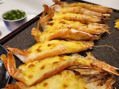 -同庆楼(花园店)