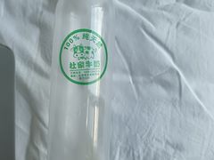 -阿葉农家饭店